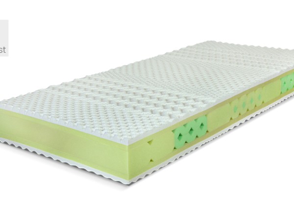 Matrace NATURA SPECIAL