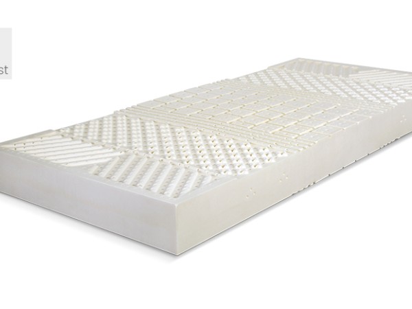 Matrace NATURA LATEX